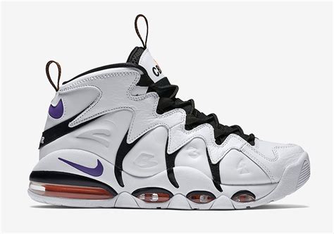 nike air max cb34 purple.